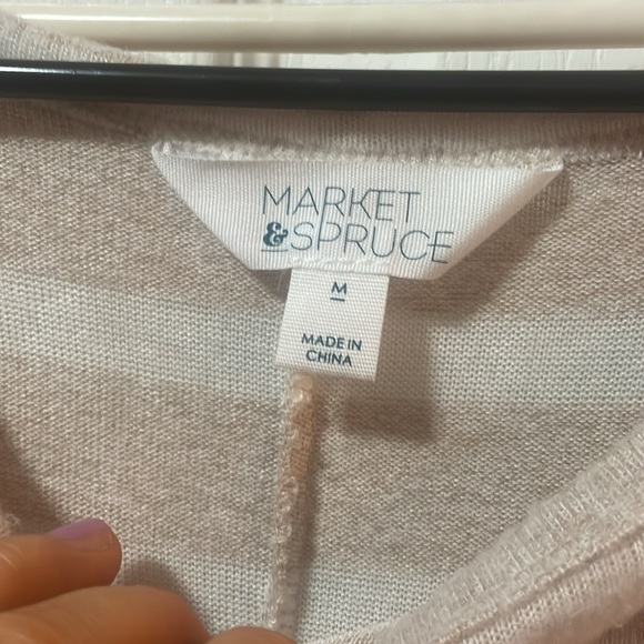 Very nice blouses - Picture 8 of 8